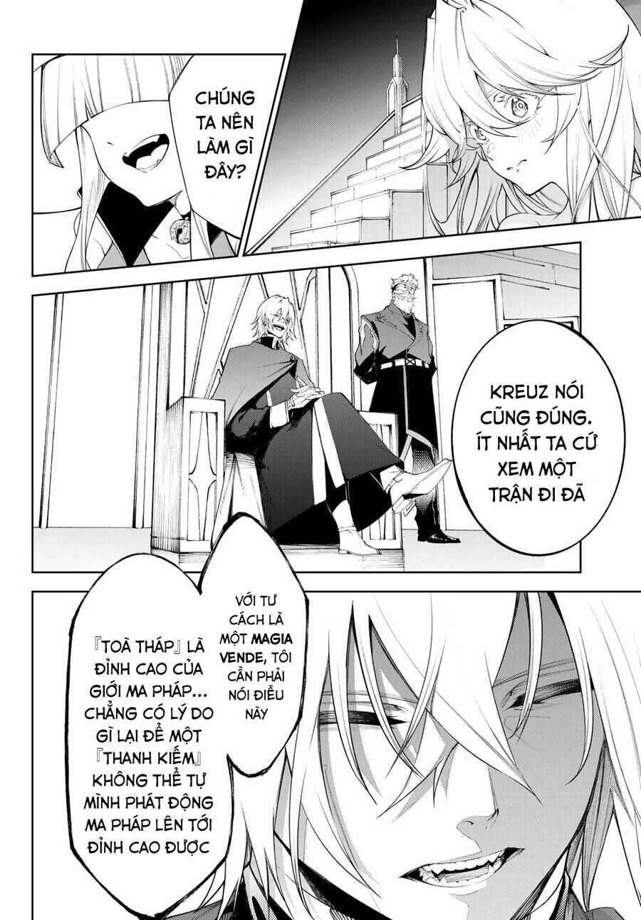 Chapter 33 - Page 10