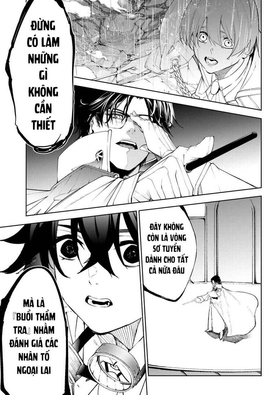 Chapter 33 - Page 15