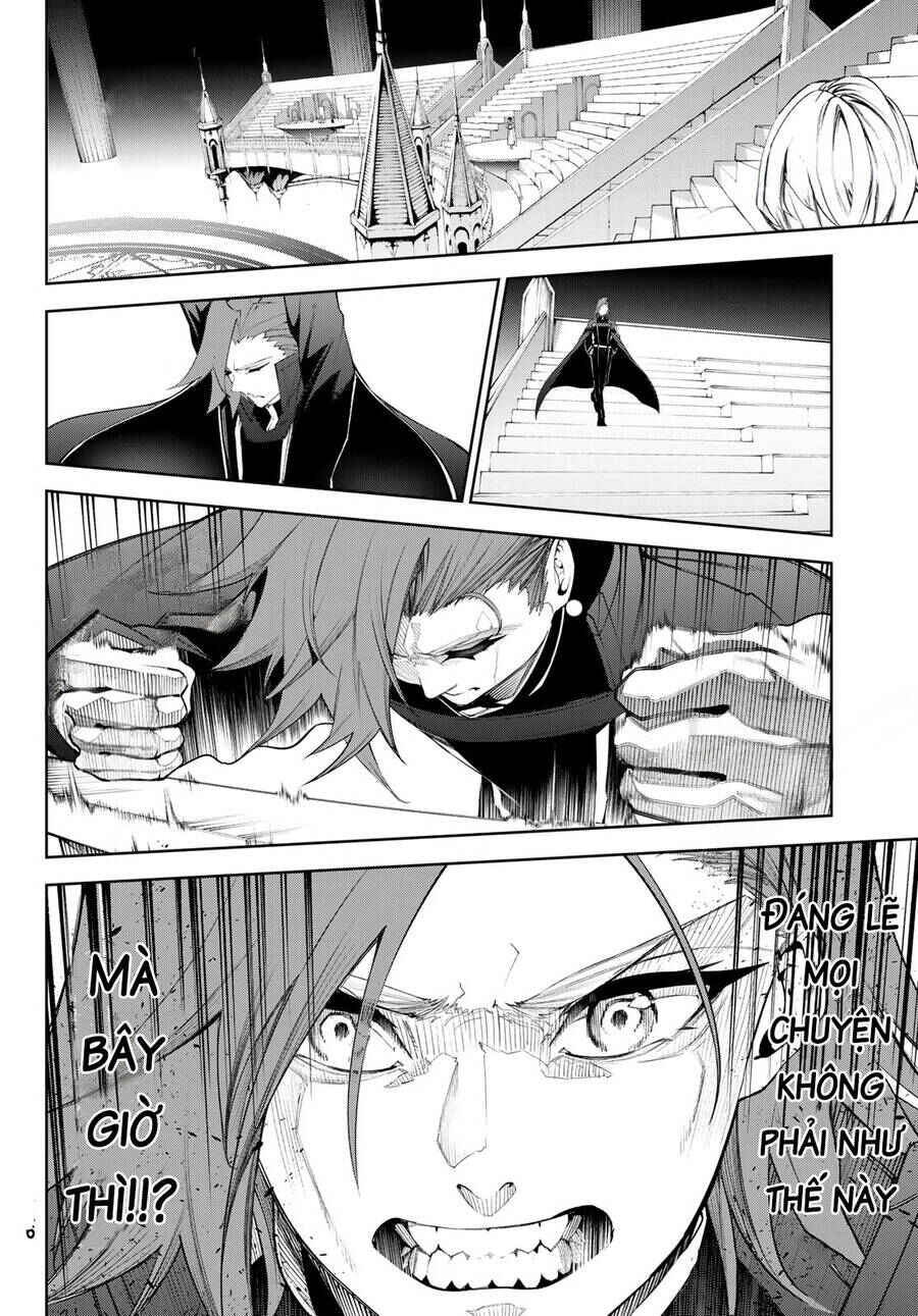 Chapter 33 - Page 16