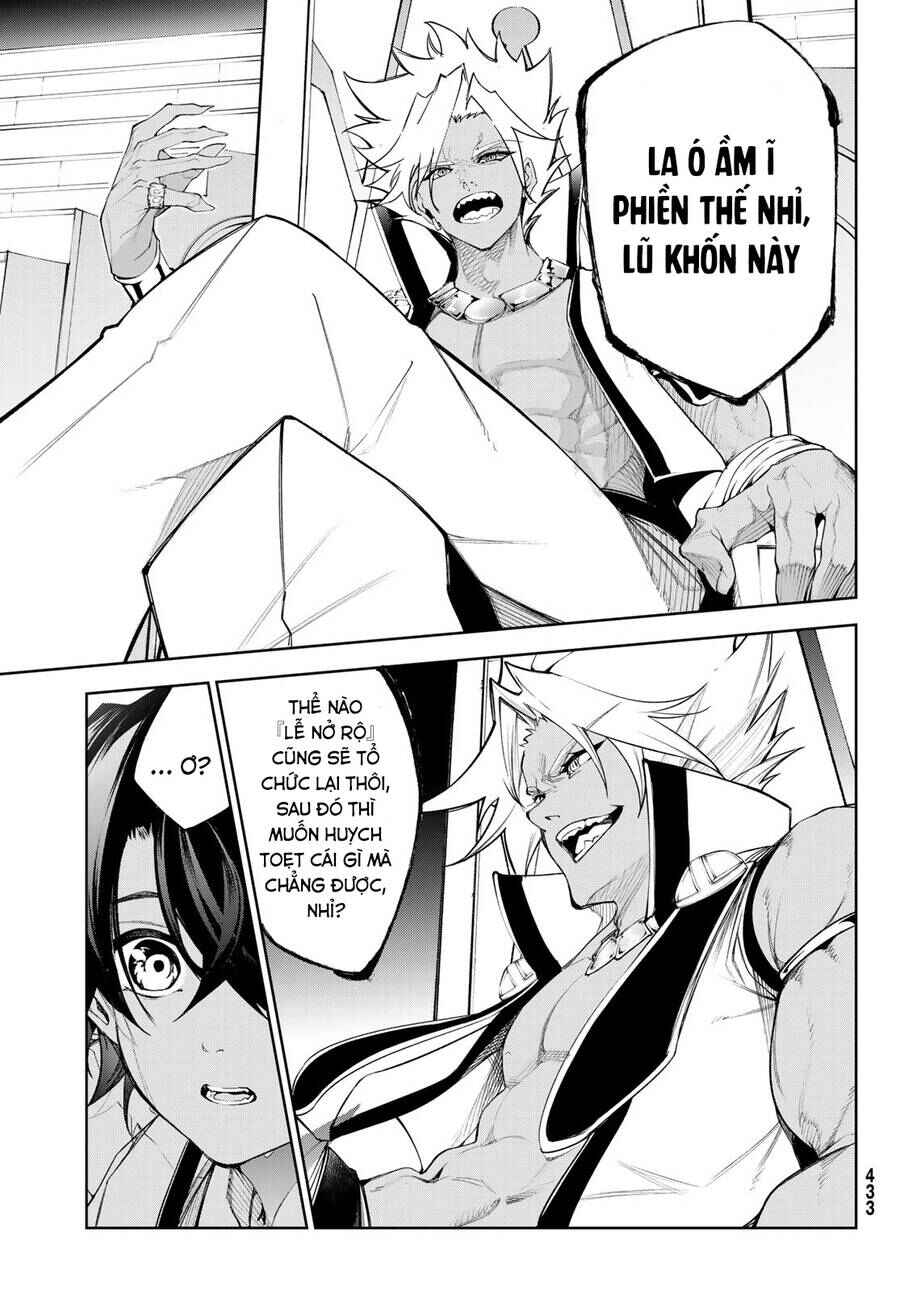 Chapter 33 - Page 23