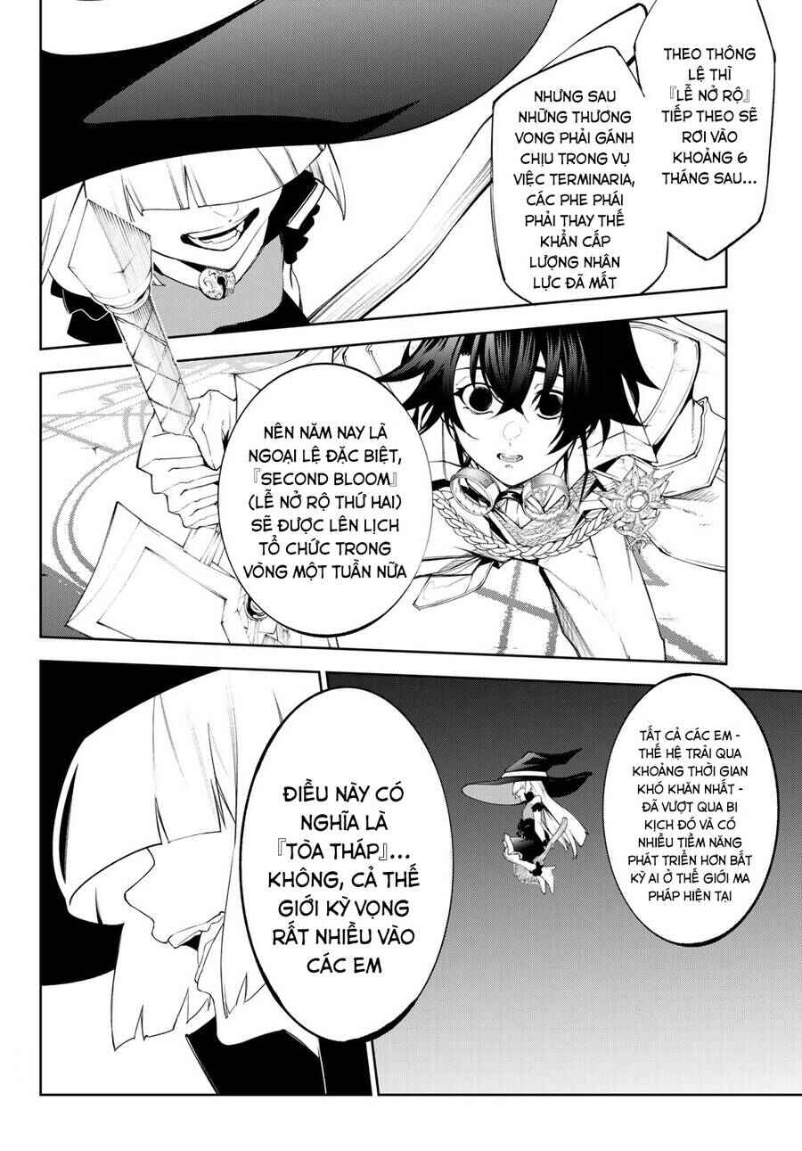 Chapter 33 - Page 24