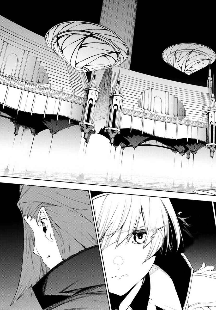 Chapter 33 - Page 29