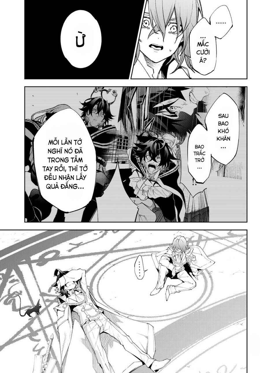 Chapter 33 - Page 34