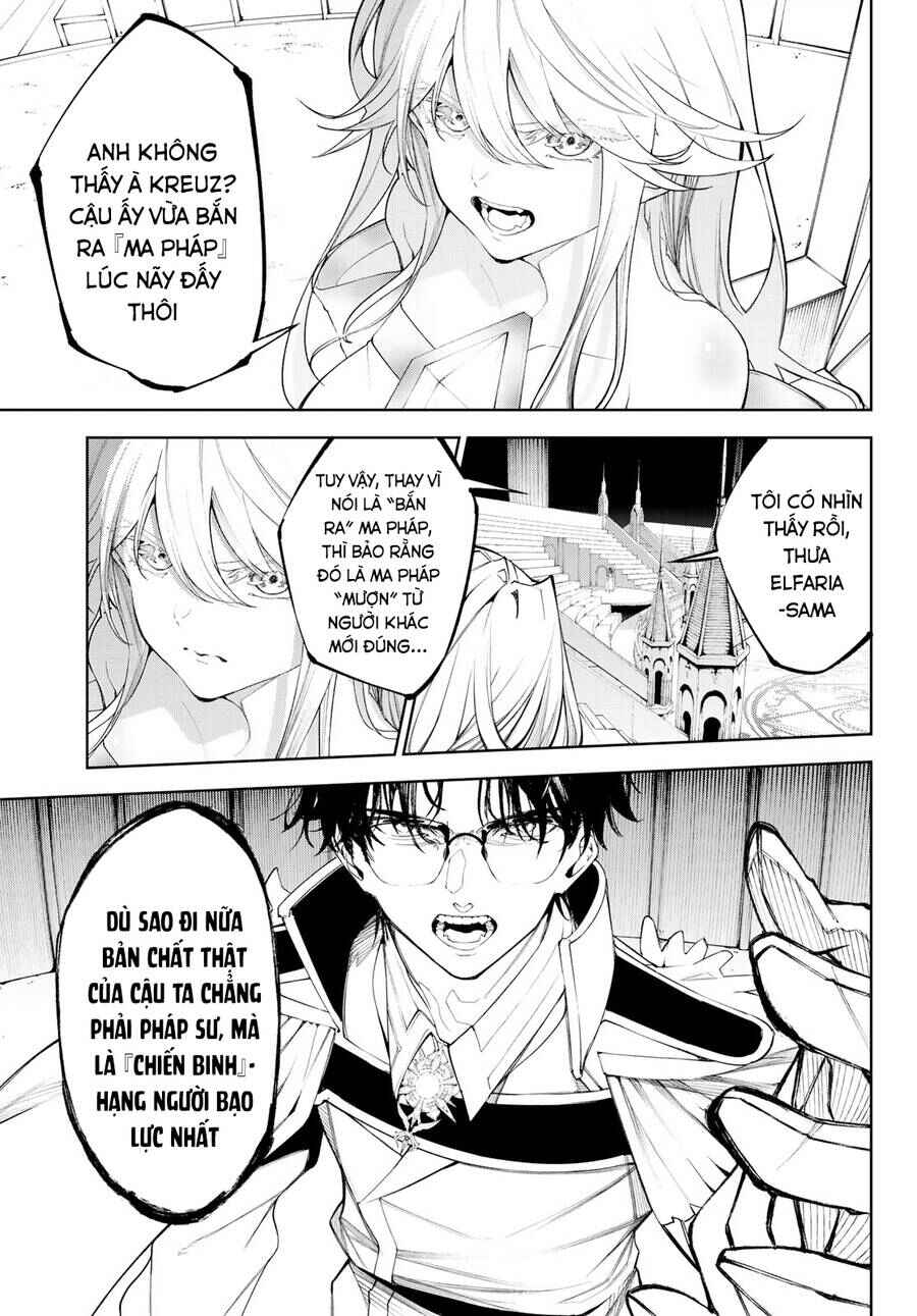 Chapter 33 - Page 5