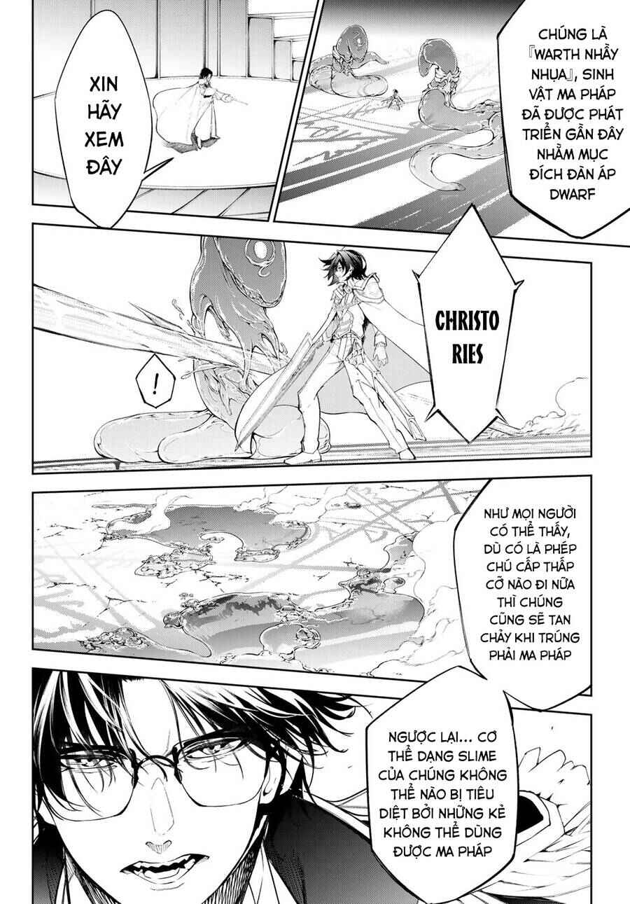 Chapter 33 - Page 8