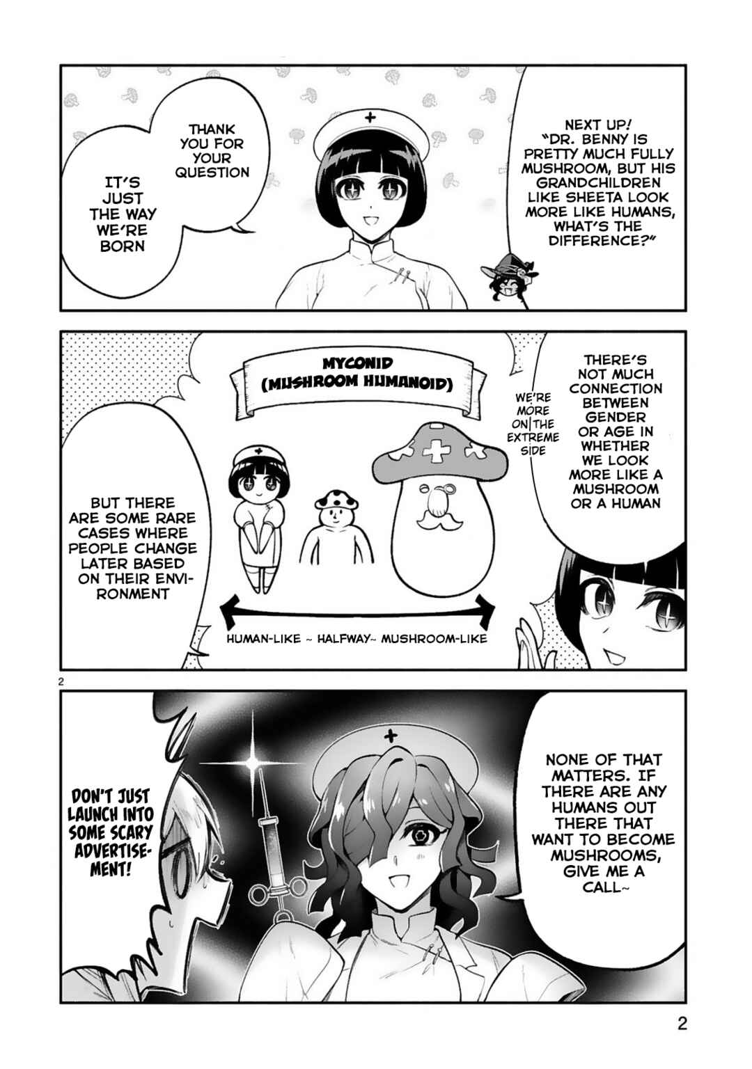 Chapter 27.5 - Page 2