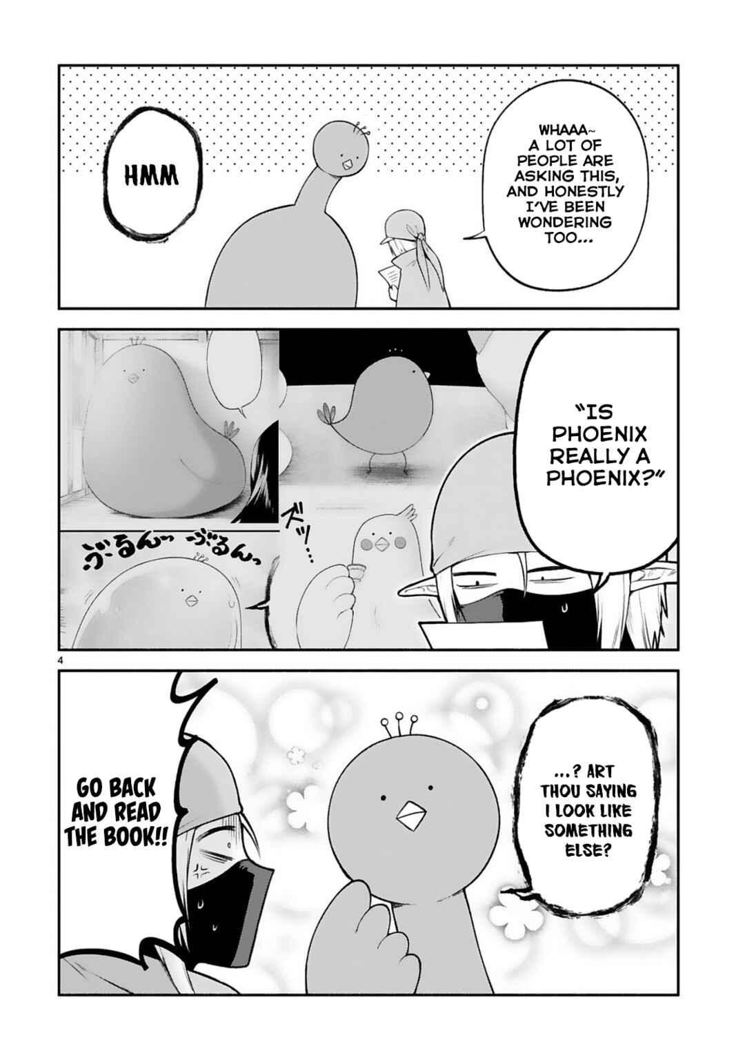 Chapter 27.5 - Page 4