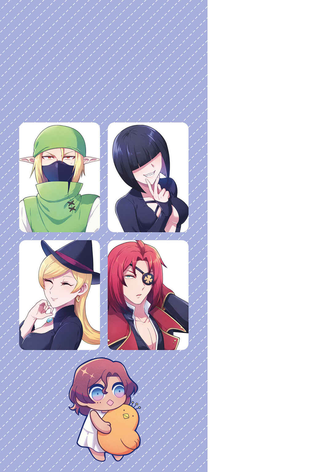 Chapter 27.5 - Page 6