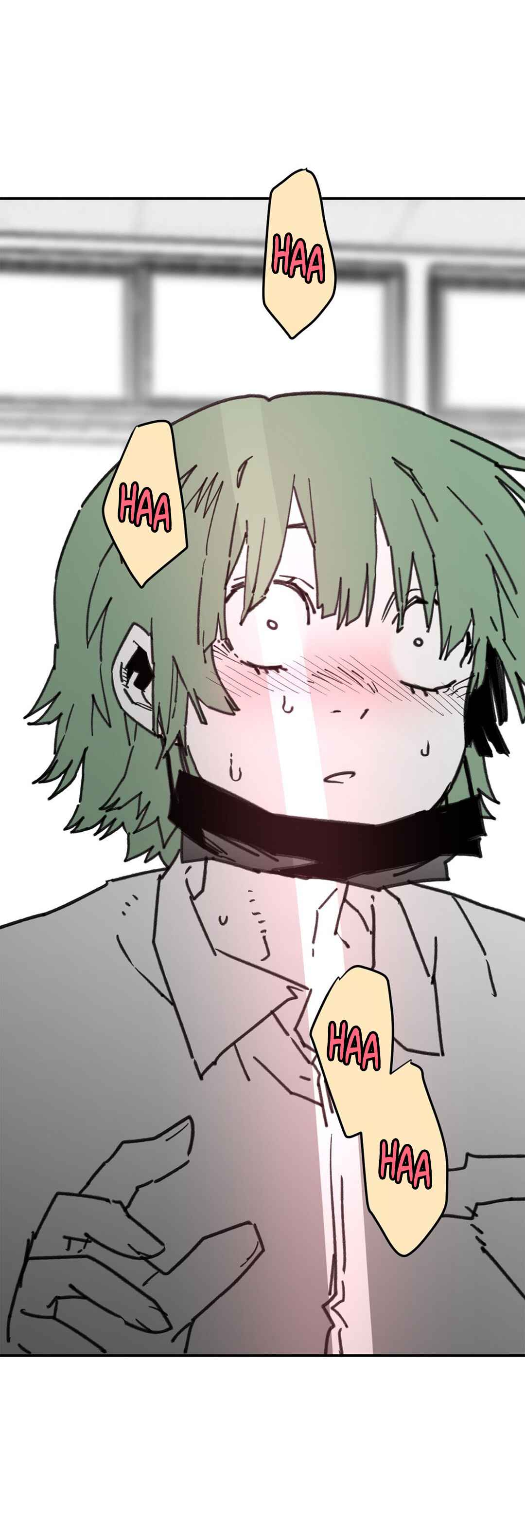 Chapter 91 - Page 1