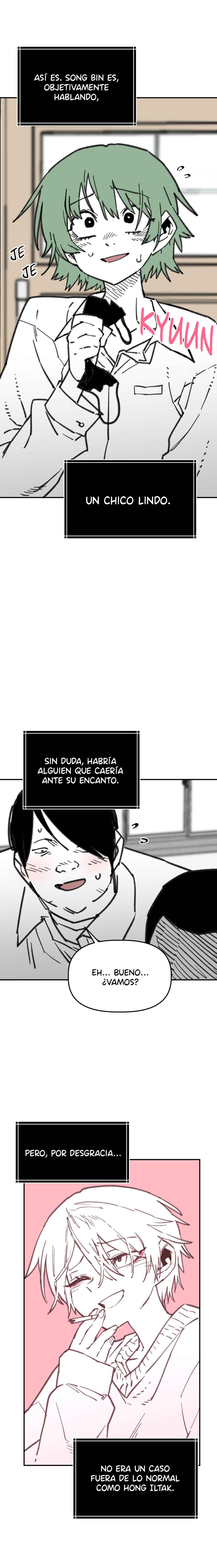 Chapter 91 - Page 13