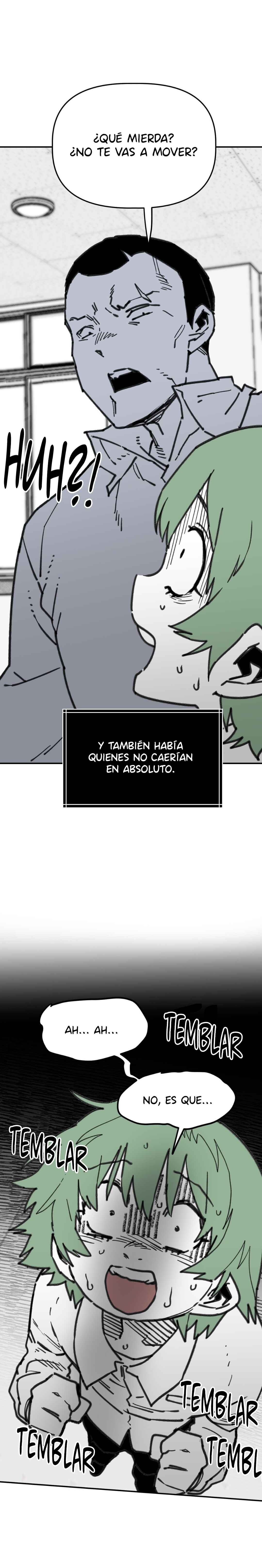 Chapter 91 - Page 14