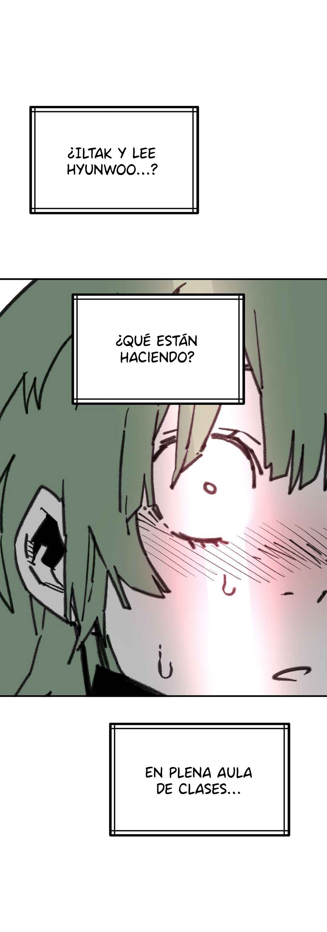 Chapter 91 - Page 2