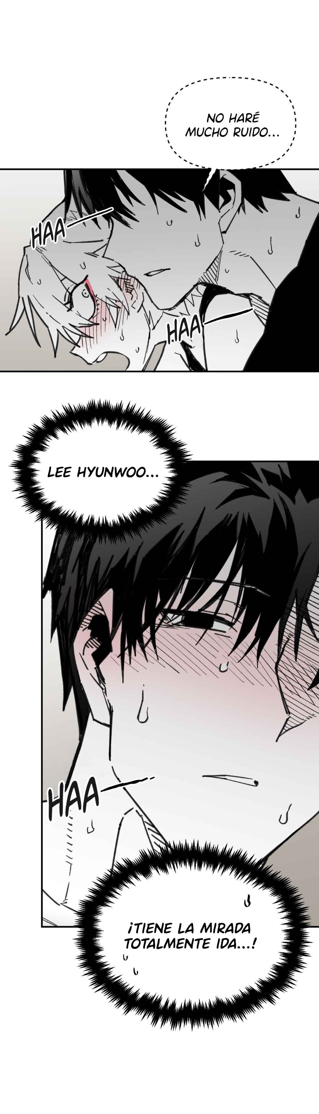 Chapter 91 - Page 24