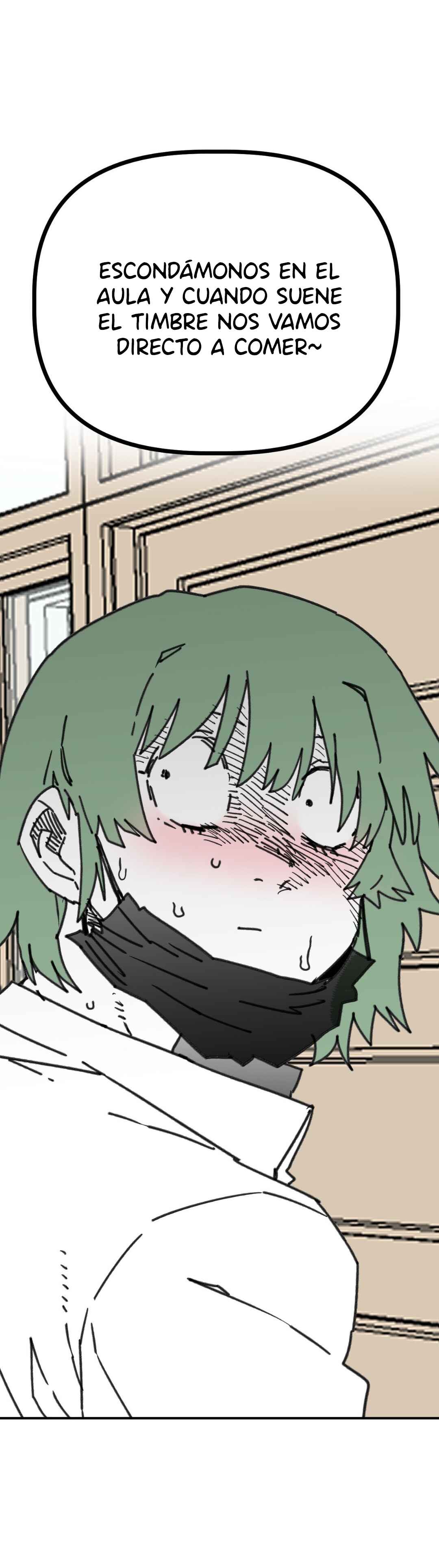 Chapter 91 - Page 4