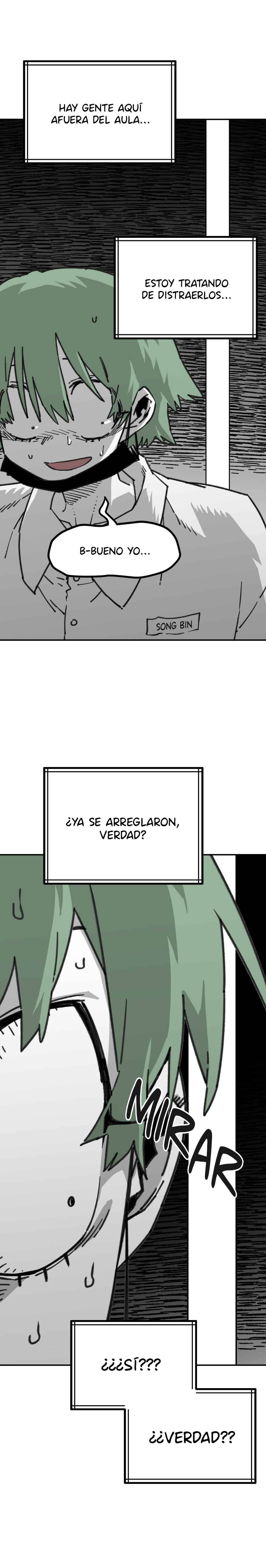 Chapter 91 - Page 7