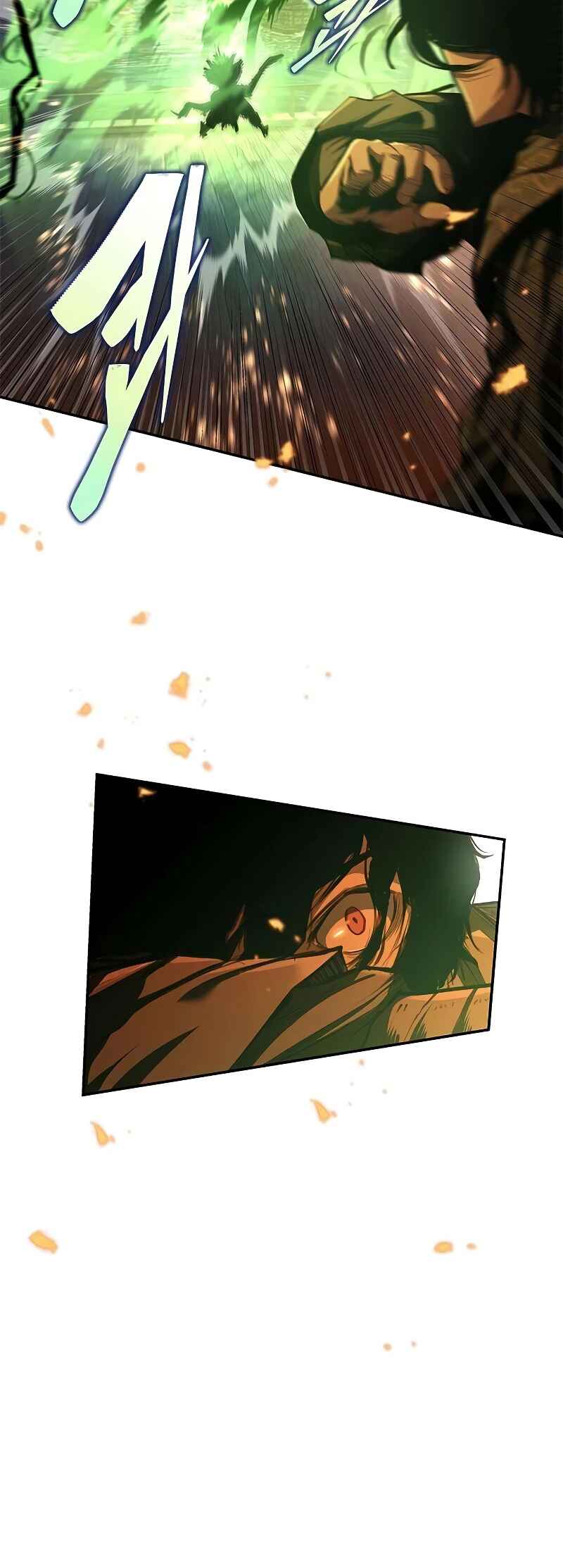 Chapter 23 - Page 37