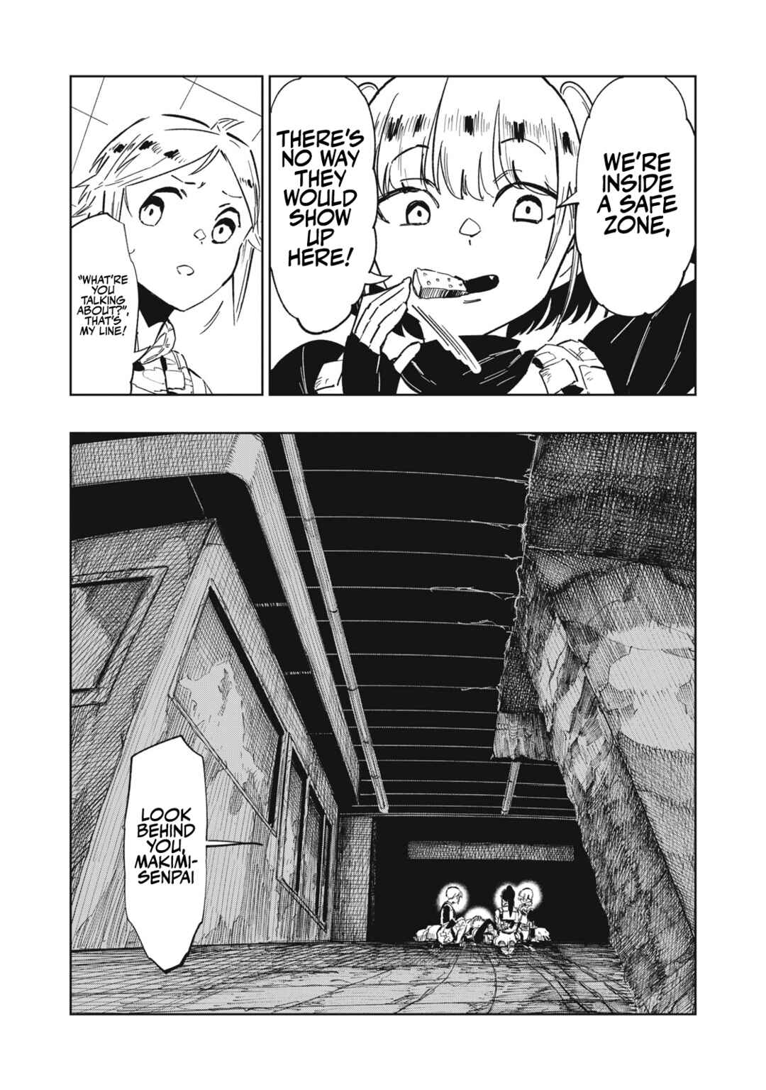 Chapter 1 - Page 16