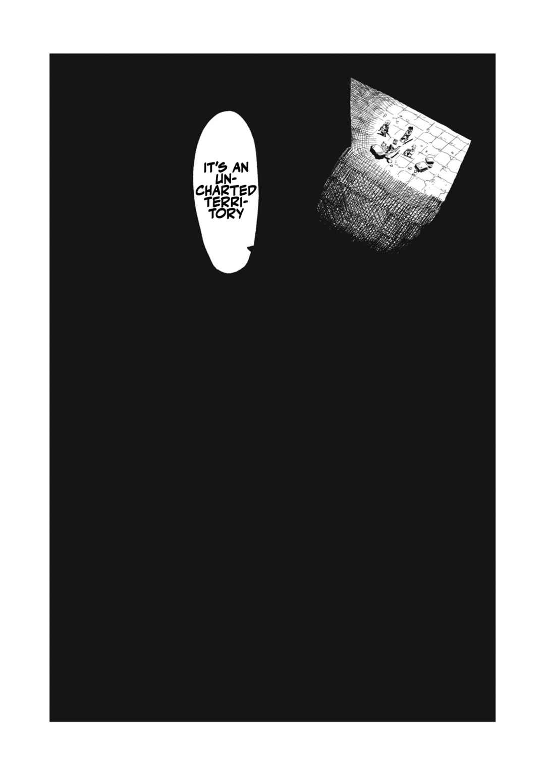 Chapter 1 - Page 17