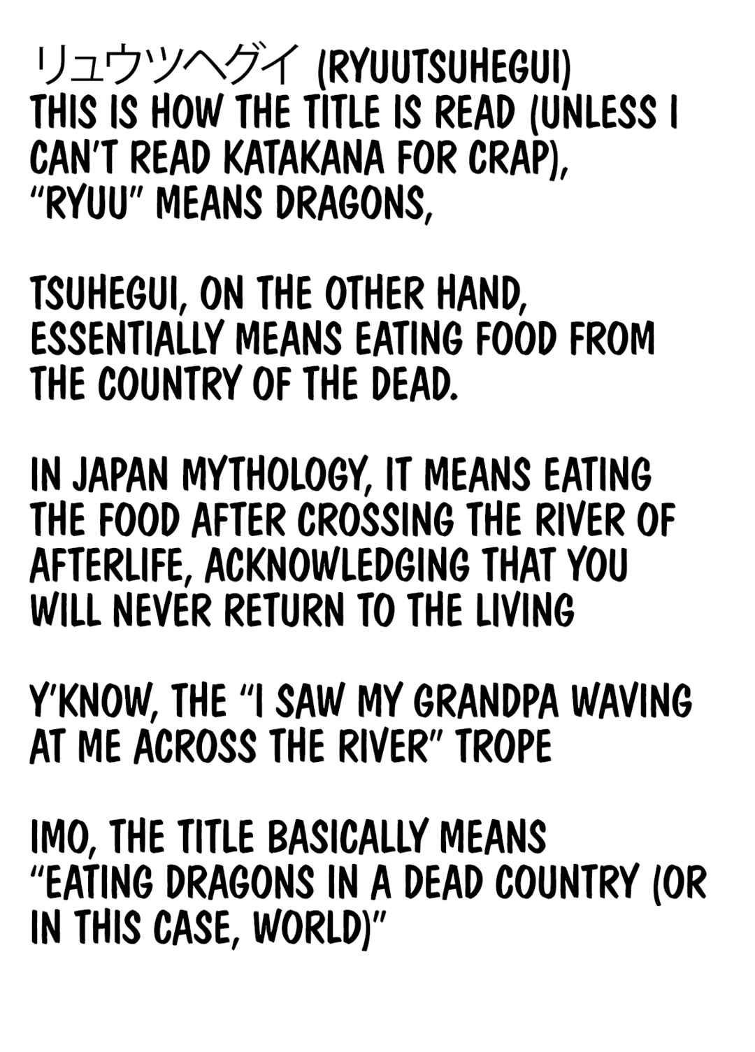 Chapter 1 - Page 56