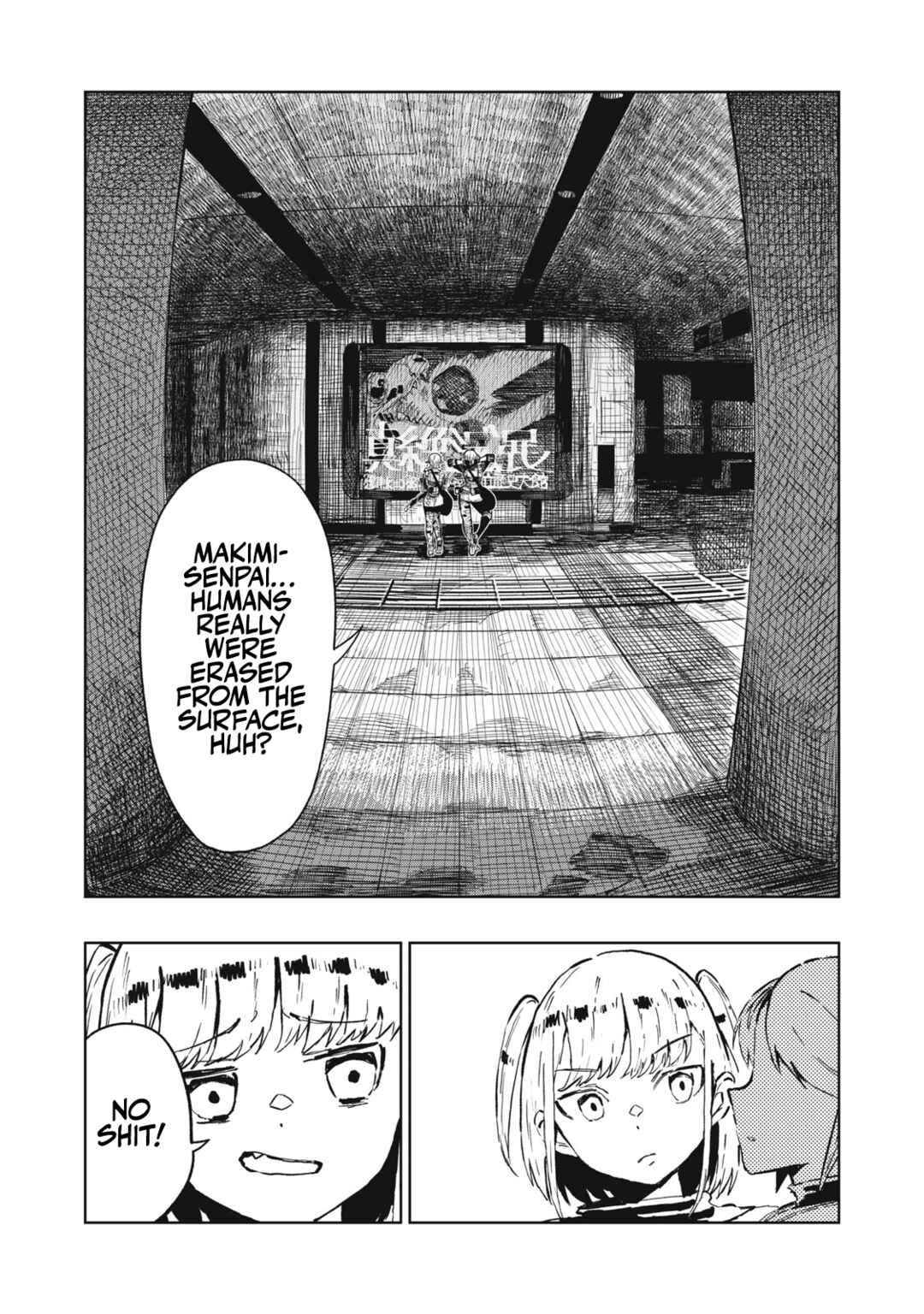 Chapter 1 - Page 8