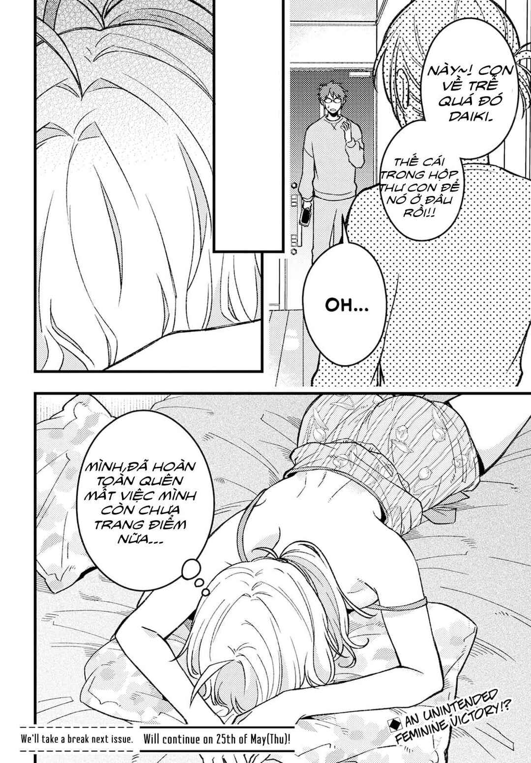 Chapter 3 - Page 10
