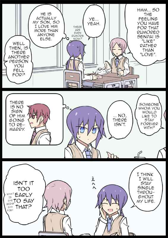 Chapter 5 - Page 2