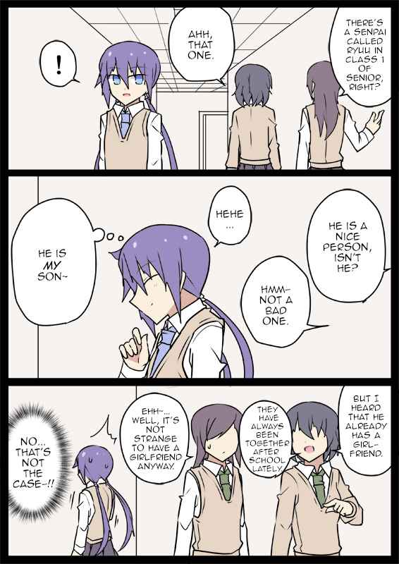 Chapter 5 - Page 3