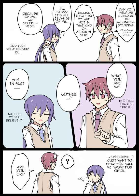 Chapter 5 - Page 4