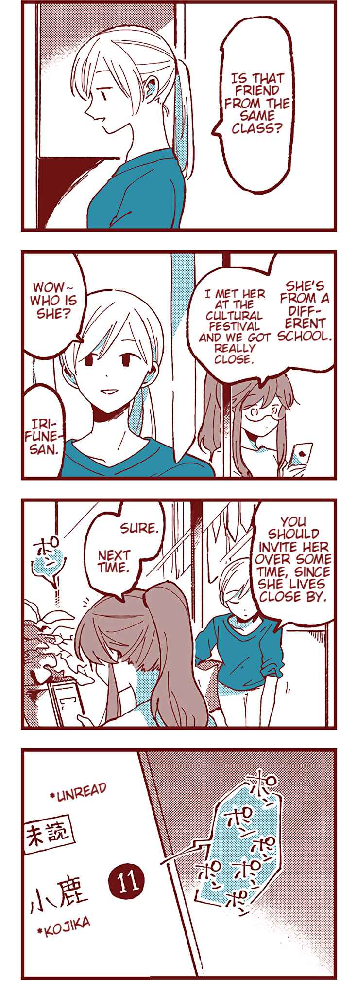 Chapter 37 - Page 1