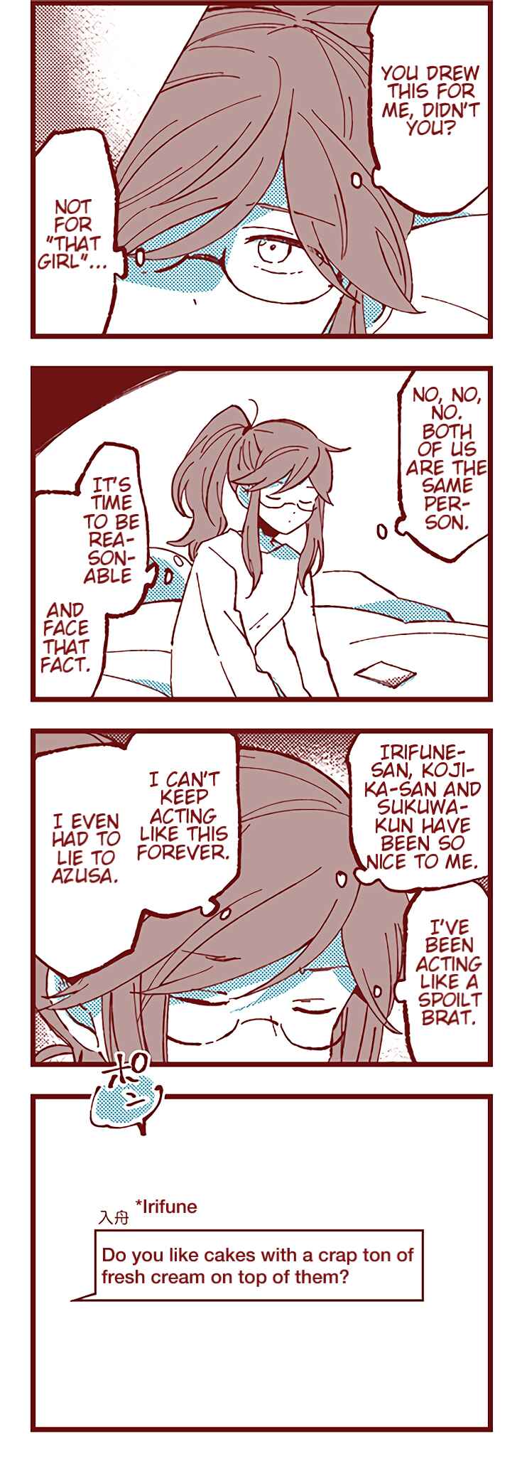 Chapter 37 - Page 11