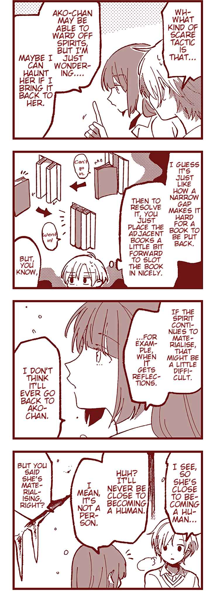 Chapter 37 - Page 19