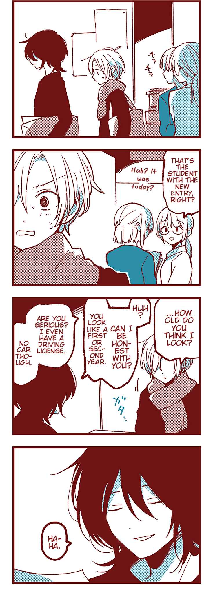 Chapter 37 - Page 9