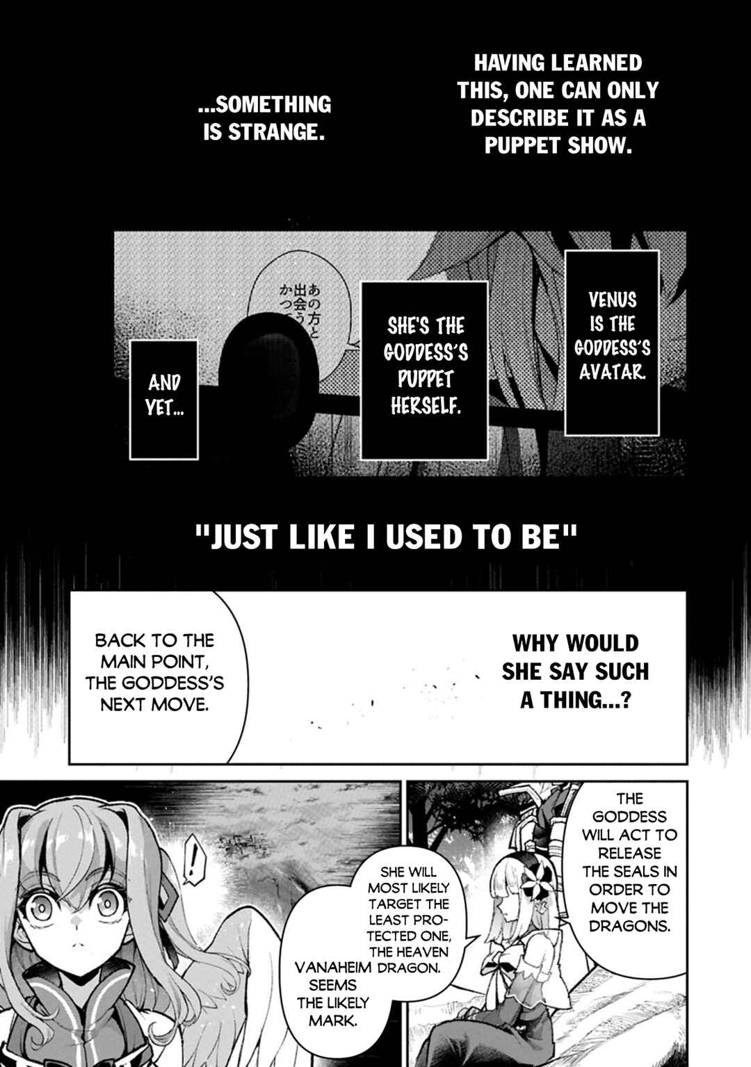 Chapter 55 - Page 12
