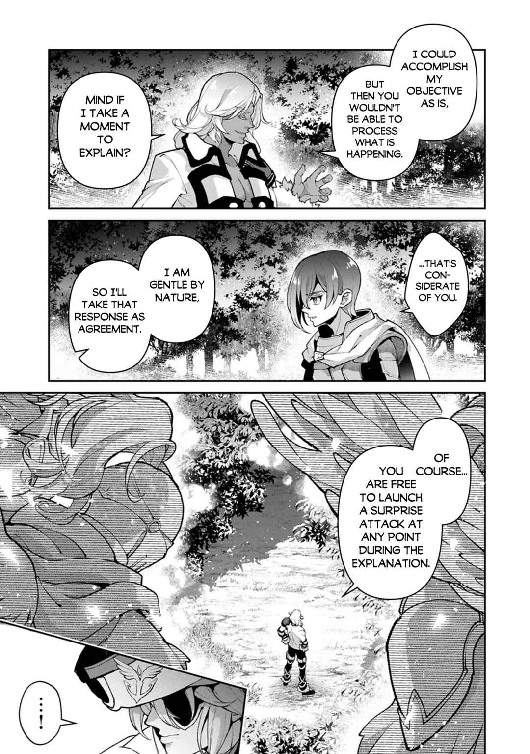 Chapter 55 - Page 16