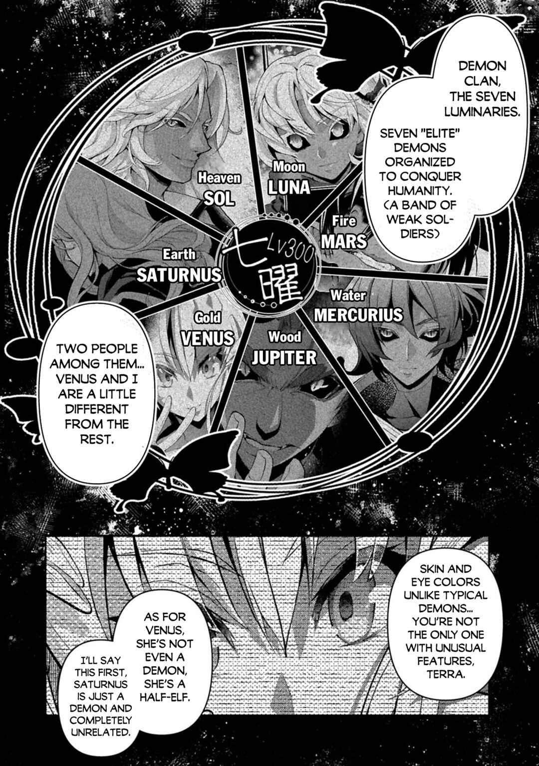 Chapter 55 - Page 19