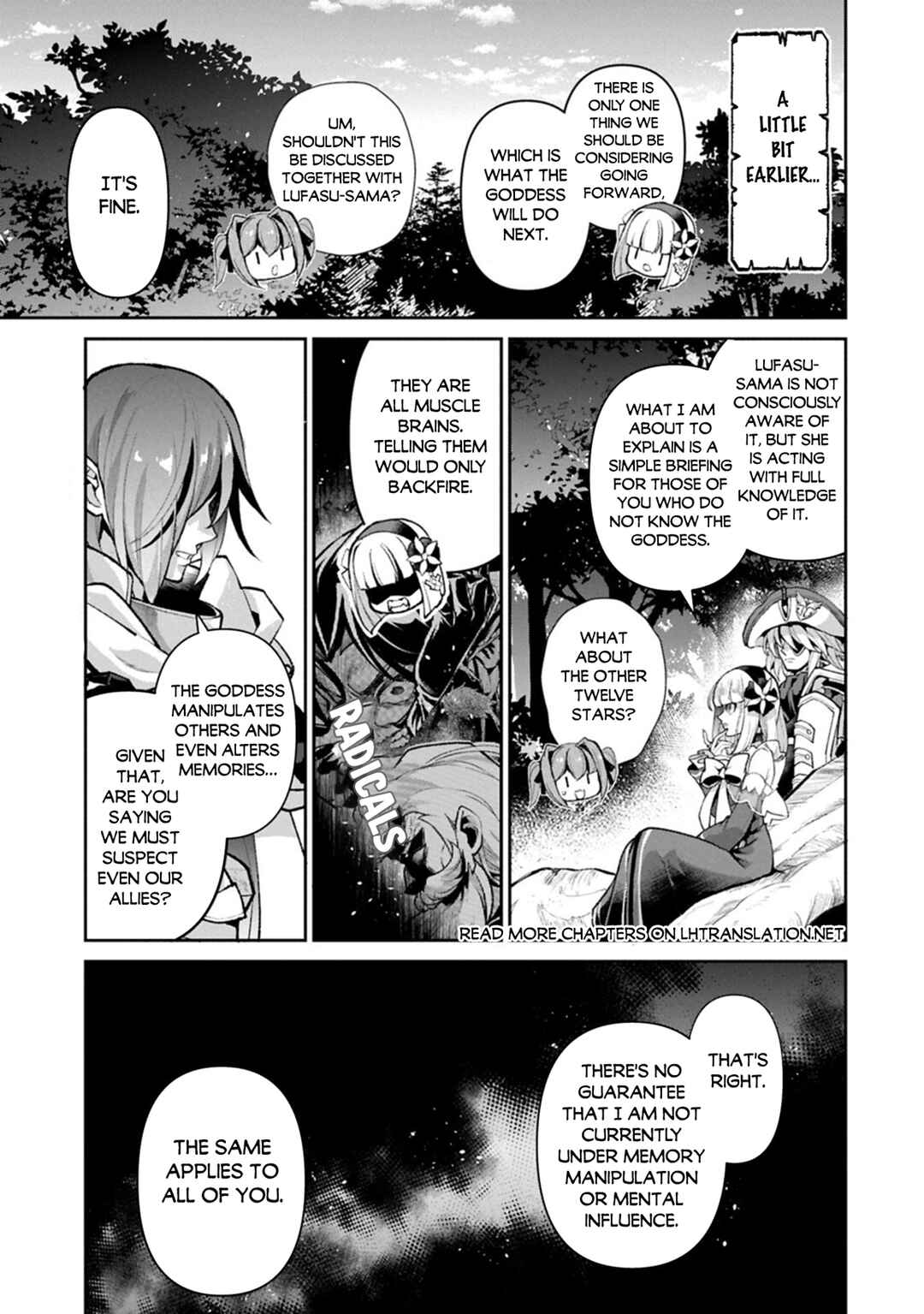 Chapter 55 - Page 2