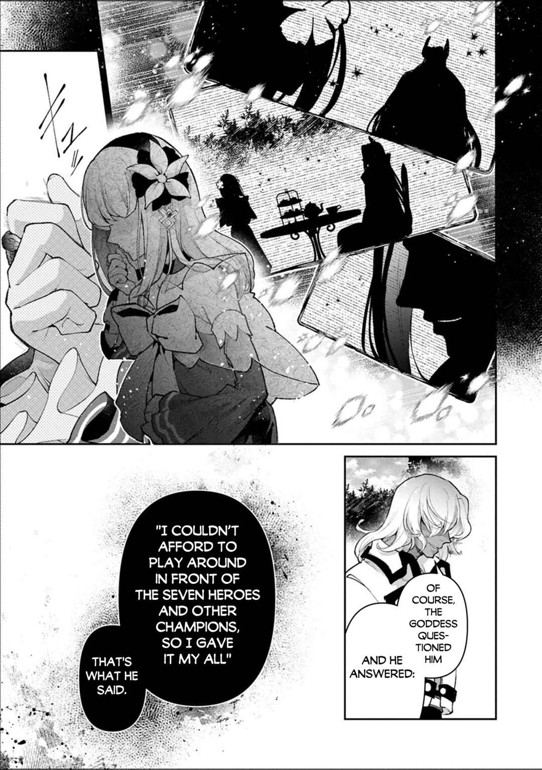Chapter 55 - Page 28
