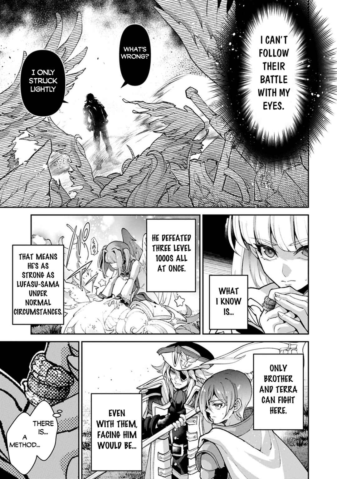 Chapter 55 - Page 34