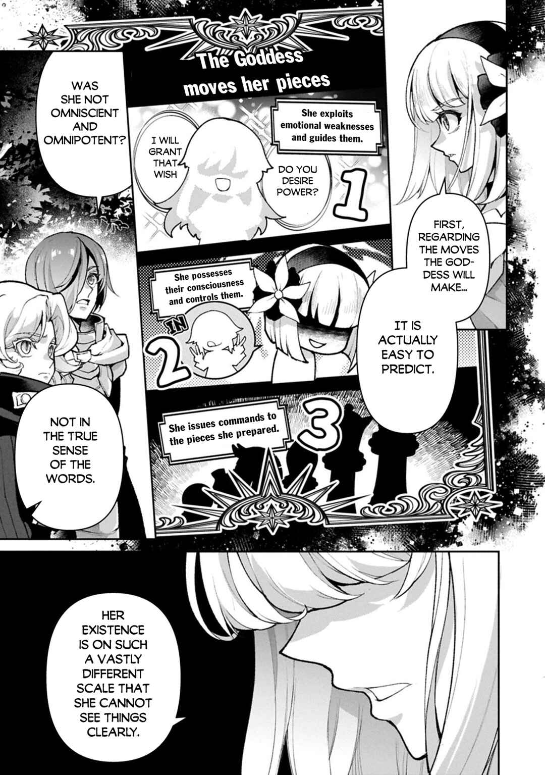 Chapter 55 - Page 4