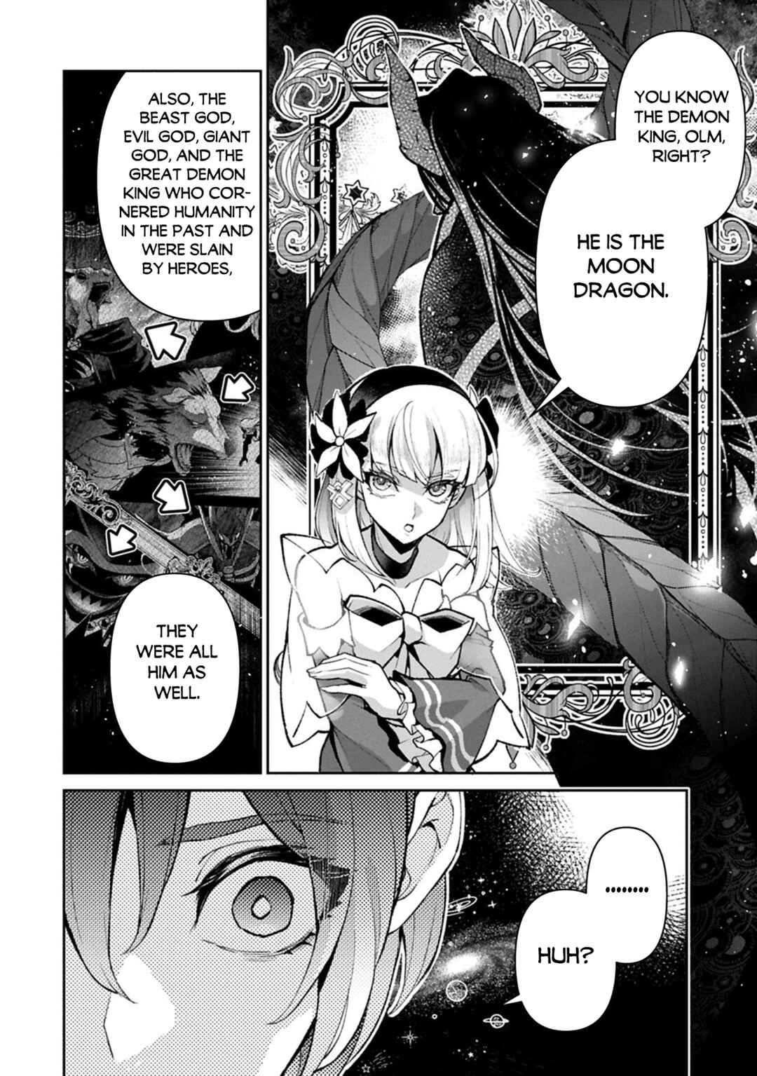 Chapter 55 - Page 9