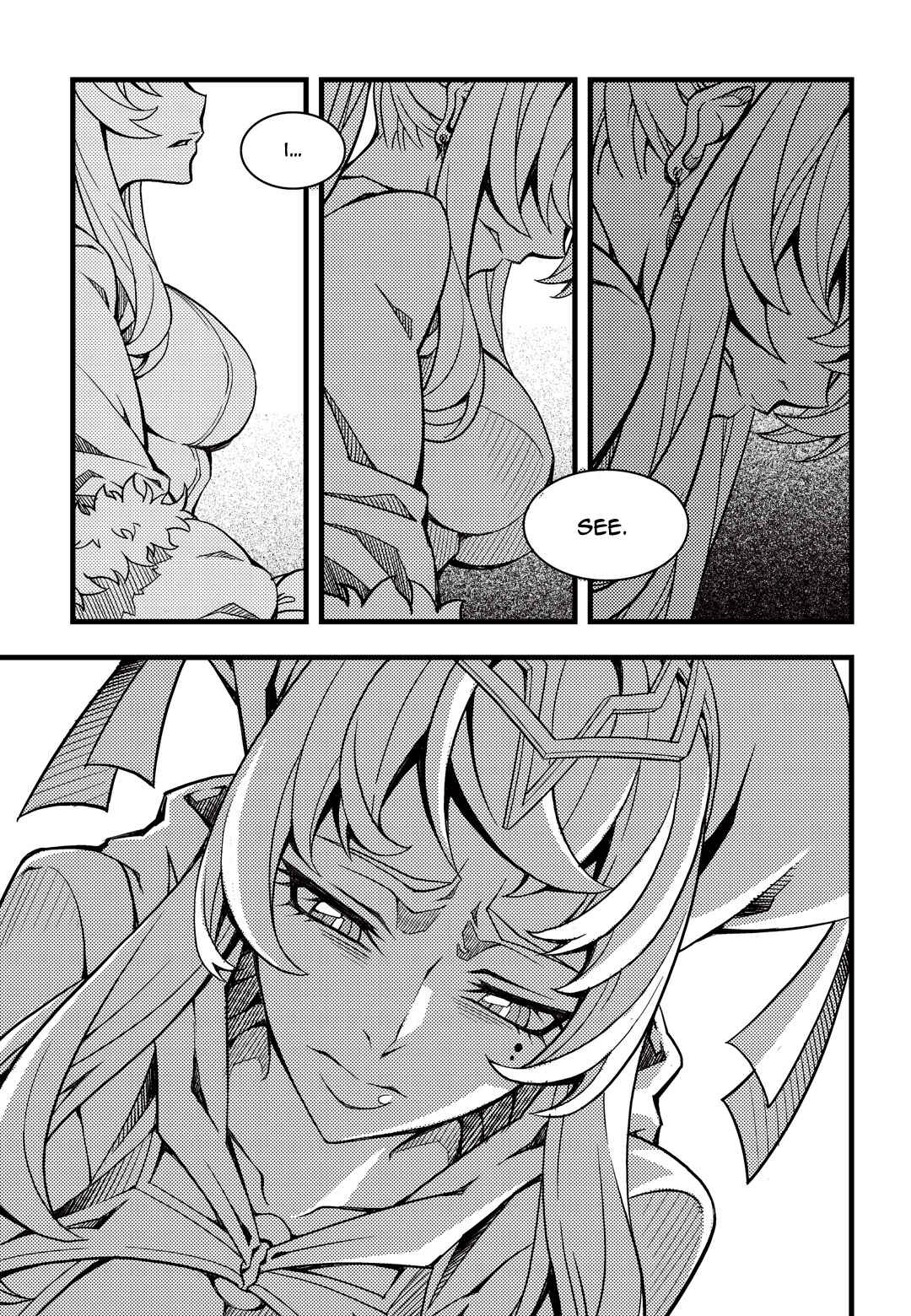 Chapter 170 - Page 4