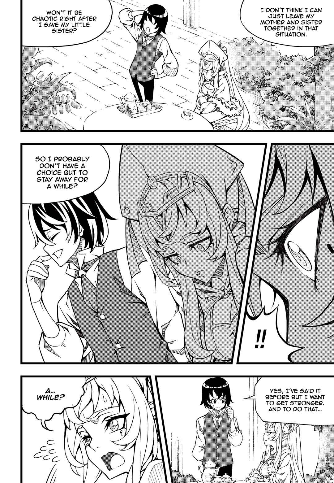 Chapter 170 - Page 5