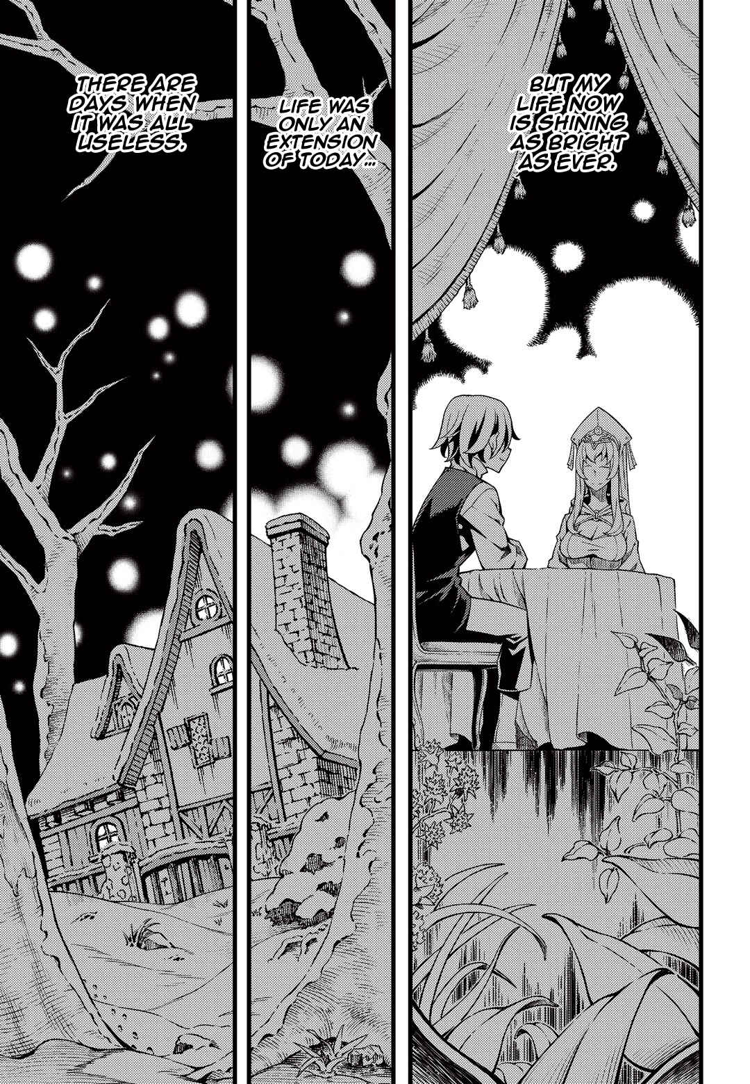 Chapter 170 - Page 8