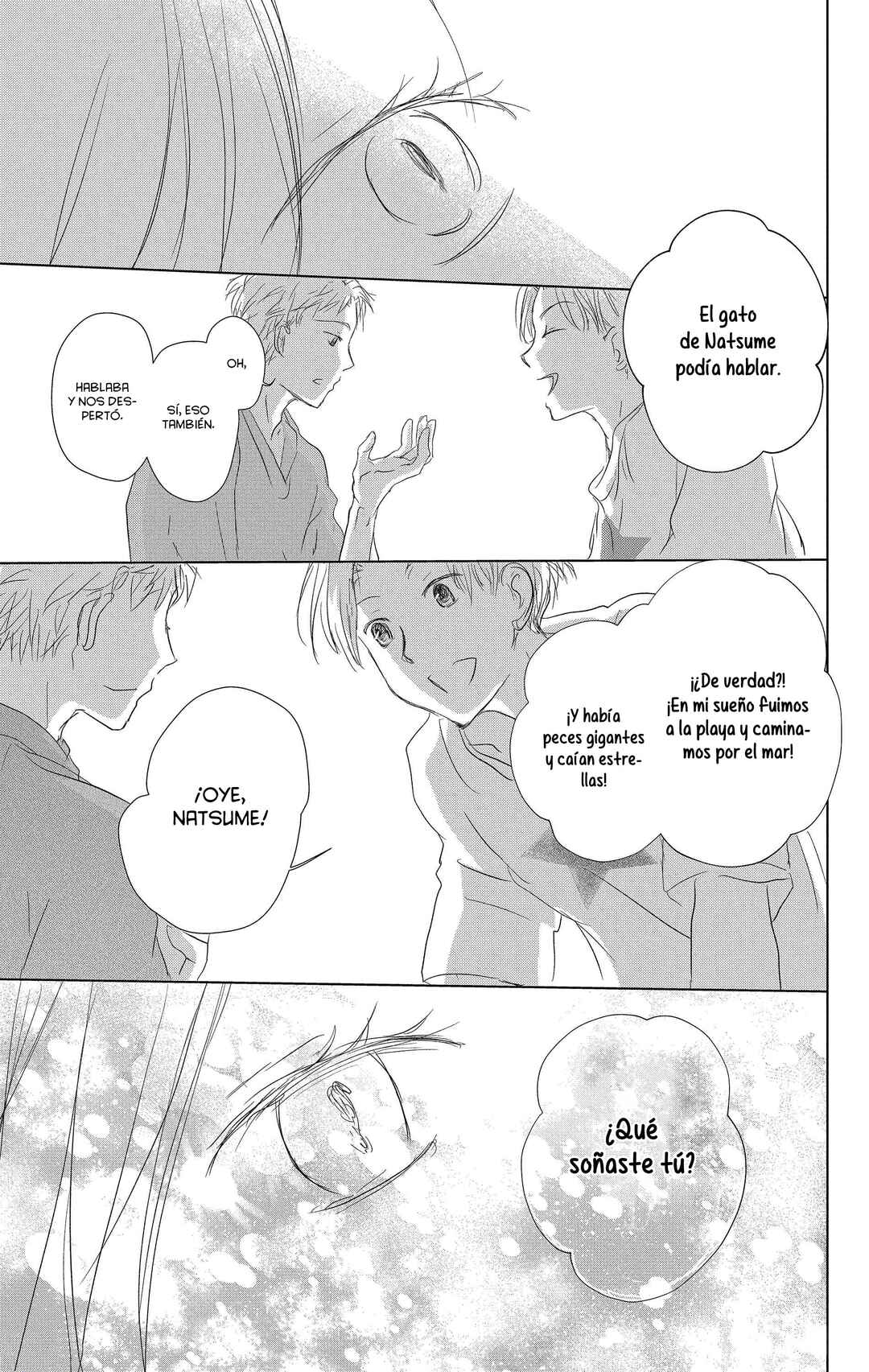 Chapter 111 - Page 41