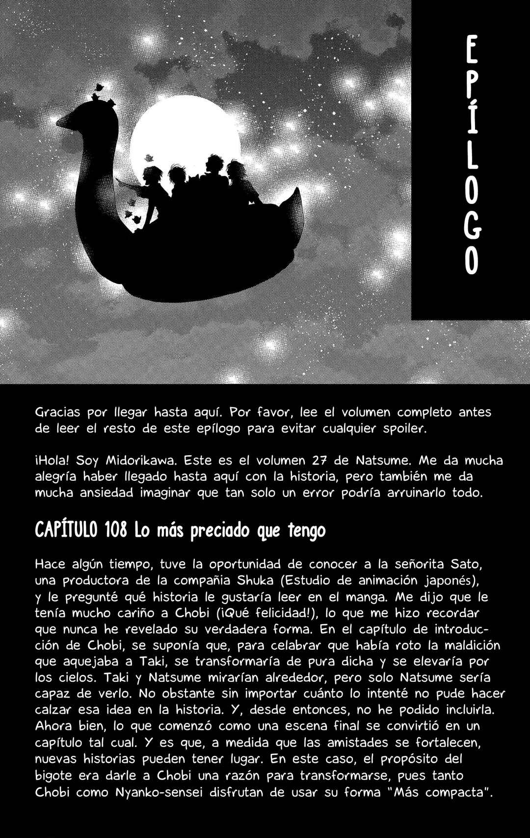 Chapter 111 - Page 43