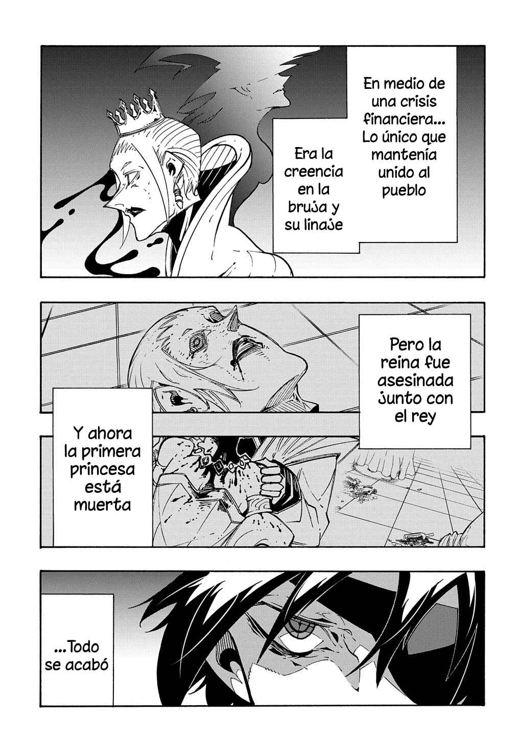 Chapter 13 - Page 13