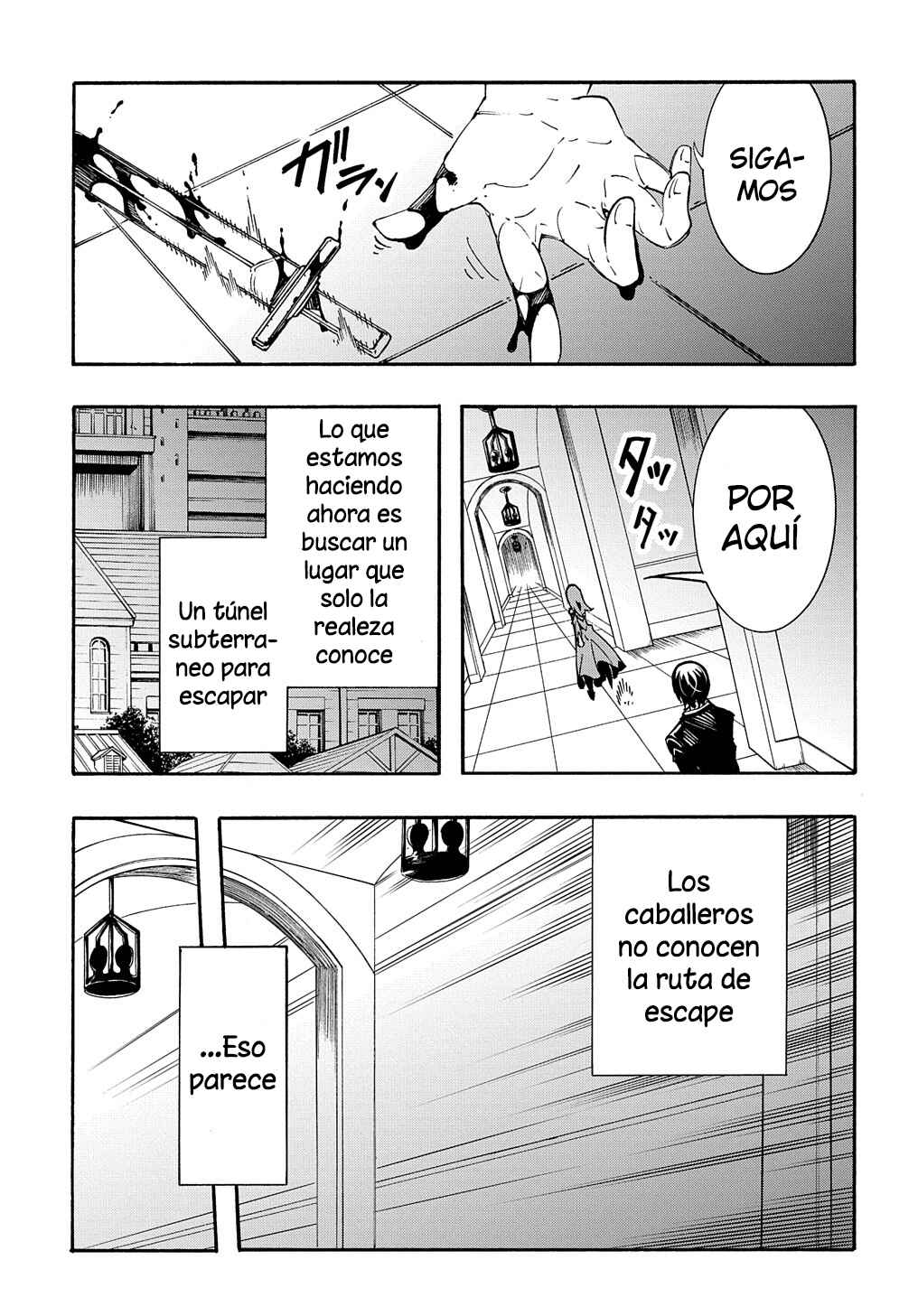 Chapter 13 - Page 41