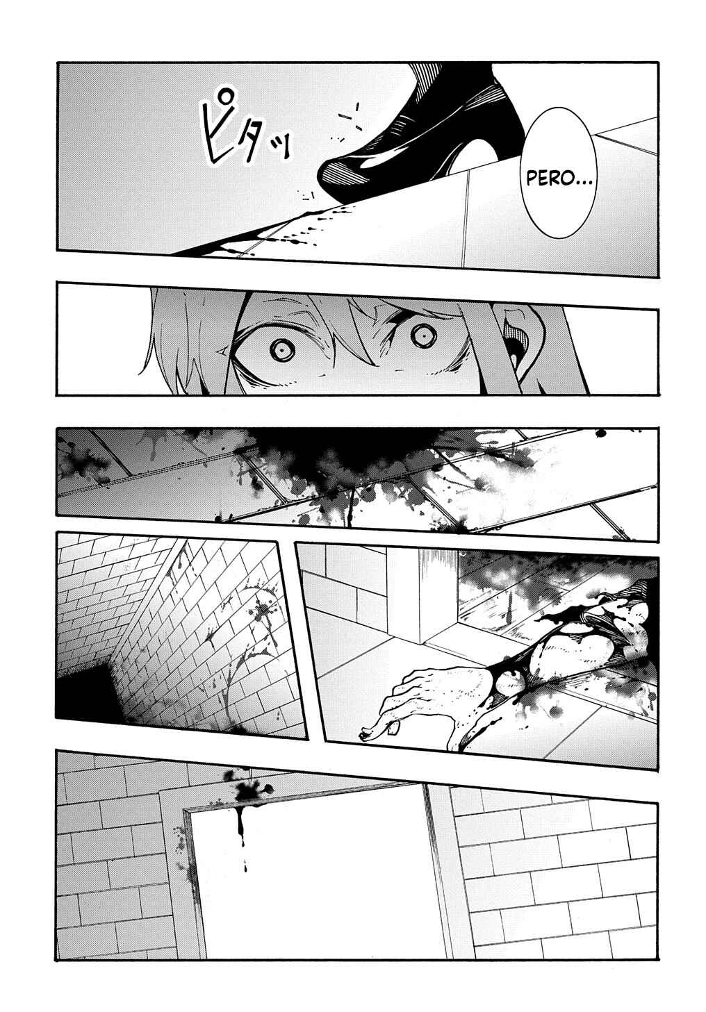 Chapter 13 - Page 43