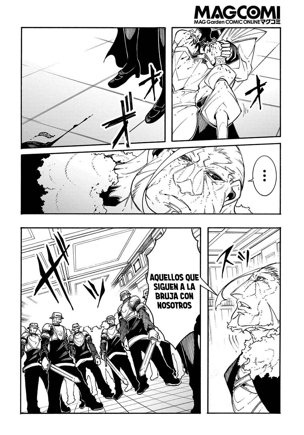 Chapter 13 - Page 6