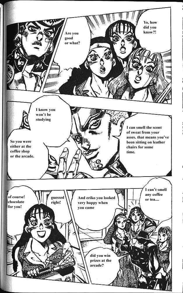 Chapter 139 - Page 10
